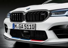 Exterieur_bmw-m-performance-serie-5-et-m5-competition_8